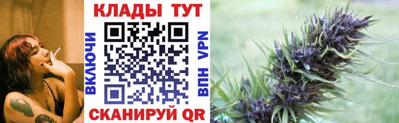 Как найти закладки Саров Каннабис  ГЕРОИН  A PVP  Меф мяу мяу  ГАШ  КОКАИН 