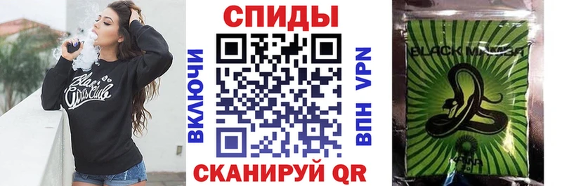 БУТИРАТ оксибутират  где купить   Саров 